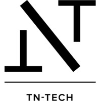 TN-TECH logo - Similar company to Simplify9