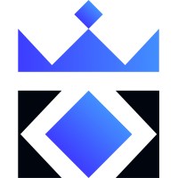 Code Kings logo - Similar company to Technet Computerized Solutions