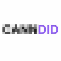 Canndid