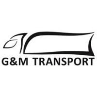 G&M Transport
