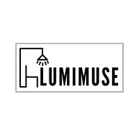 Lumimuse logo - Similar company to Pakty