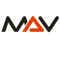 MAV ASSOCIATES LLP logo - Similar company to Mav Group