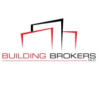 Building Brokers QLD logo - Similar company to Lunic Developments