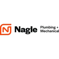 Nagle Plumbing & Mechanical Pty Ltd logo - Similar company to Bpeq