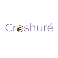 Croshuré logo - Similar company to Zellmont