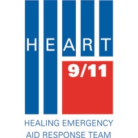 HEART 9/11 logo - Similar company to Catalinlutu.Com