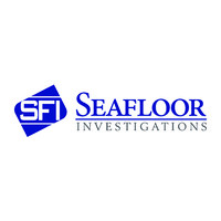 Seafloor Investigations, LLC logo - Similar company to Industrial Talk