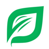 Mulberry, Ash, Poplar & Co. logo - Similar company to Pmg Software Professionals, Llc