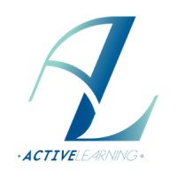 Active Learning logo