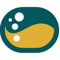 ProBrew logo - Similar company to Blichmann Engineering