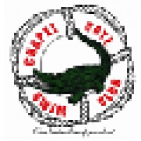 Chapel Gate Swim Club logo - Similar company to Professional Practice Ambassadors - Purdue Co-Op
