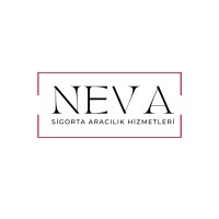 Neva Sigorta Aracılık Hizmetleri logo - Similar company to Erg Sigorta