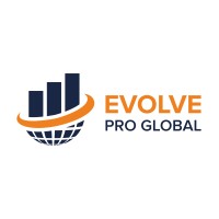 Evolve Pro Global logo - Similar company to Intel Research Solutions Limited