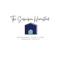 The Suburban Homestead logo - Similar company to Star Equipment, Ltd.