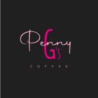 Penny G's Coffee logo - Similar company to On Point Skin Cancer Clinic
