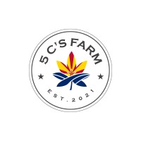 5C's Farm logo - Similar company to Brickstone Group, Inc.