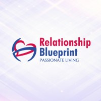 Relationship Blueprint