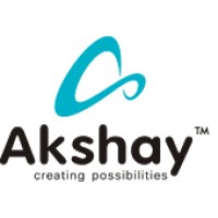 Akshay Group logo - Similar company to Akshaygroup