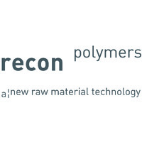 Recon Polymers BV. logo - Similar company to Meubelfabriek De Valk