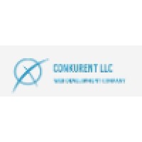 Conkurent Llc