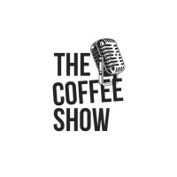 The Coffee Show logo - Similar company to Scailex Gmbh | Scaling Law Firms