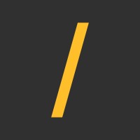 Intelligent logo - Similar company to Modern-Wave
