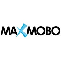 Maxmobo Inc.