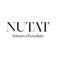 Nutat Çikolata logo - Similar company to Numberloo