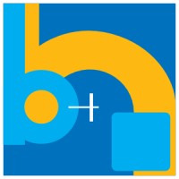 Bau und Haustechnik Halle-Neustadt GmbH logo - Similar company to Dachdecker Marketing