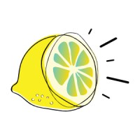 Lemonada Media logo - Similar company to Podx