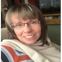 Janet Meehan & Partners Ltd logo - Similar company to Hypoworry.Com