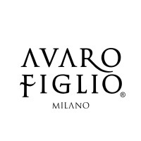 Avaro Figlio logo - Similar company to Goosetech