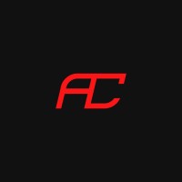 Autobody Technologies Corp.