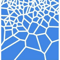 Institute for Statistical Science,  University of Bristol logo - Similar company to Compass Epsrc Cdt (University Of Bristol)