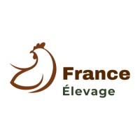 France Élevage logo - Similar company to La Bille Bleue
