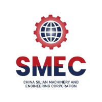 SMEC India logo - Similar company to Typsa India