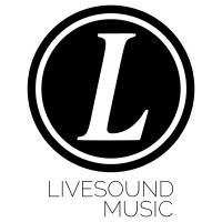 Livesound Music GmbH logo - Similar company to Thinformatics Ag