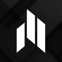 Nordix Esport AS logo - Similar company to Menn I Helse