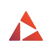 City on a Hill Studio logo - Similar company to Echolight Studios, Llc