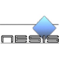 The NESIS Group GB Ltd logo - Similar company to Smart Touch Technologies