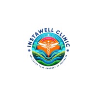 Instawell Clinic PLLC logo - Similar company to Burzynski Clinic