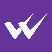Writeup logo - Similar company to Do My Assignment