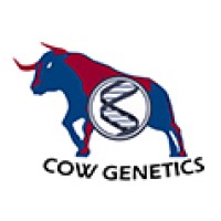 SC COW GENETICS SRL logo - Similar company to Hill Design