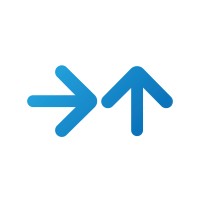 Onward Shift logo - Similar company to Web Boosters