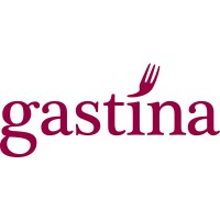 Gastina Gmbh