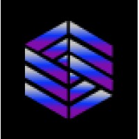 Silverspace Healthcare UK logo - Similar company to Bridgepoint Agility