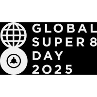Global-Super-8-Day 2025 - Non-Profit-Organisation logo - Similar company to Sbw Berlin Ggmbh (Non-Profit Organisation)