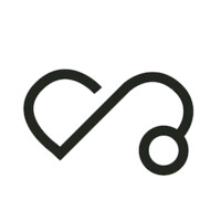 Het Waarneempunt logo - Similar company to Synerkri