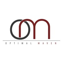 OPTIMAL MAVEN logo - Similar company to Minthcm