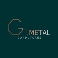 Gilmetal logo - Similar company to Digicabo
